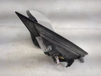 0 Passenger Side View Mirror - Right Door Mirror OEM Used - Oemusedautoparts1.com
