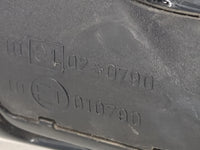 0 Passenger Side View Mirror - Right Door Mirror OEM Used - Oemusedautoparts1.com