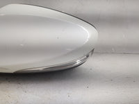 0 Passenger Side View Mirror - Right Door Mirror OEM Used - Oemusedautoparts1.com