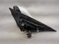 0 Passenger Side View Mirror - Right Door Mirror OEM Used - Oemusedautoparts1.com