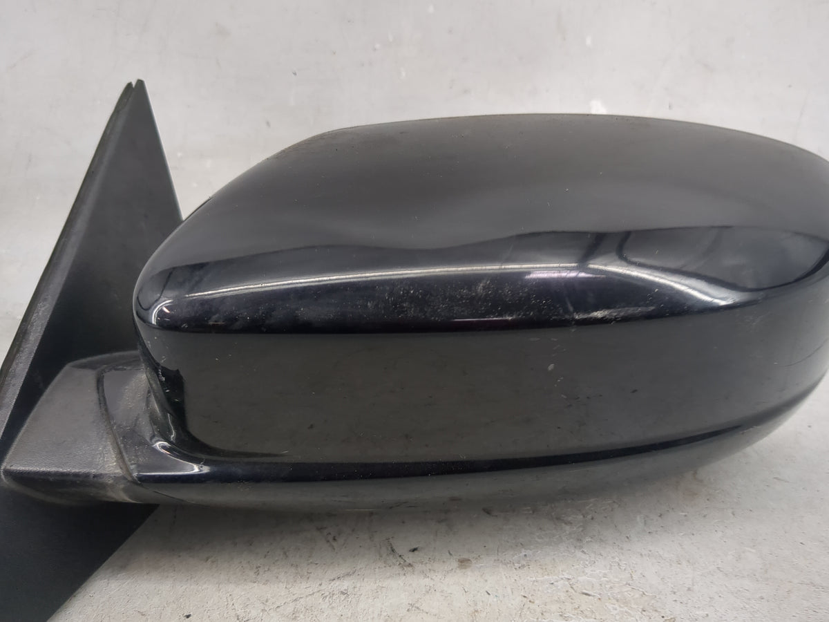 0 Passenger Side View Mirror - Right Door Mirror OEM Used - Oemusedautoparts1.com