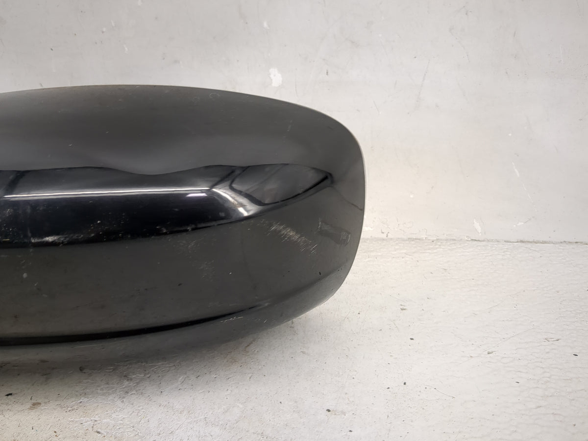0 Passenger Side View Mirror - Right Door Mirror OEM Used - Oemusedautoparts1.com