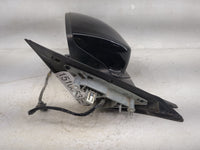0 Passenger Side View Mirror - Right Door Mirror OEM Used - Oemusedautoparts1.com