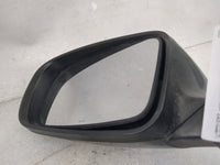 0 Passenger Side View Mirror - Right Door Mirror OEM Used - Oemusedautoparts1.com