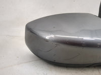 0 Passenger Side View Mirror - Right Door Mirror OEM Used - Oemusedautoparts1.com