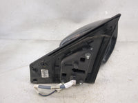 0 Passenger Side View Mirror - Right Door Mirror OEM Used - Oemusedautoparts1.com