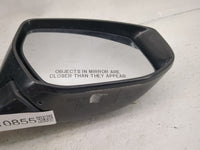 0 Passenger Side View Mirror - Right Door Mirror OEM Used - Oemusedautoparts1.com