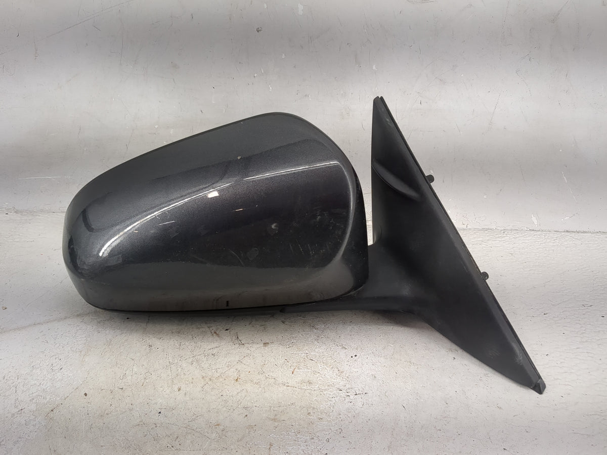 0 Passenger Side View Mirror - Right Door Mirror OEM Used - Oemusedautoparts1.com