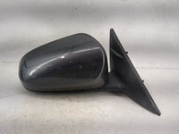 0 Passenger Side View Mirror - Right Door Mirror OEM Used - Oemusedautoparts1.com
