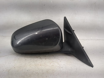 compare product 0 Passenger Side View Mirror - Right Door Mirror OEM Used