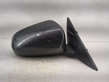0 Passenger Side View Mirror - Right Door Mirror OEM Used - Oemusedautoparts1.com