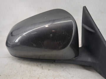 0 Passenger Side View Mirror - Right Door Mirror OEM Used
