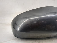 0 Passenger Side View Mirror - Right Door Mirror OEM Used - Oemusedautoparts1.com