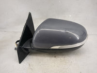 0 Passenger Side View Mirror - Right Door Mirror OEM Used - Oemusedautoparts1.com
