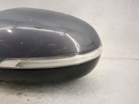 0 Passenger Side View Mirror - Right Door Mirror OEM Used - Oemusedautoparts1.com
