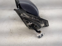 0 Passenger Side View Mirror - Right Door Mirror OEM Used - Oemusedautoparts1.com