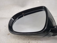 0 Passenger Side View Mirror - Right Door Mirror OEM Used - Oemusedautoparts1.com