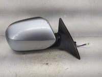 0 Passenger Side View Mirror - Right Door Mirror OEM Used - Oemusedautoparts1.com
