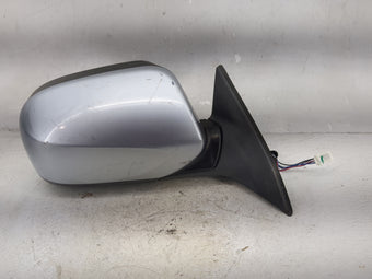 compare product 0 Passenger Side View Mirror - Right Door Mirror OEM Used