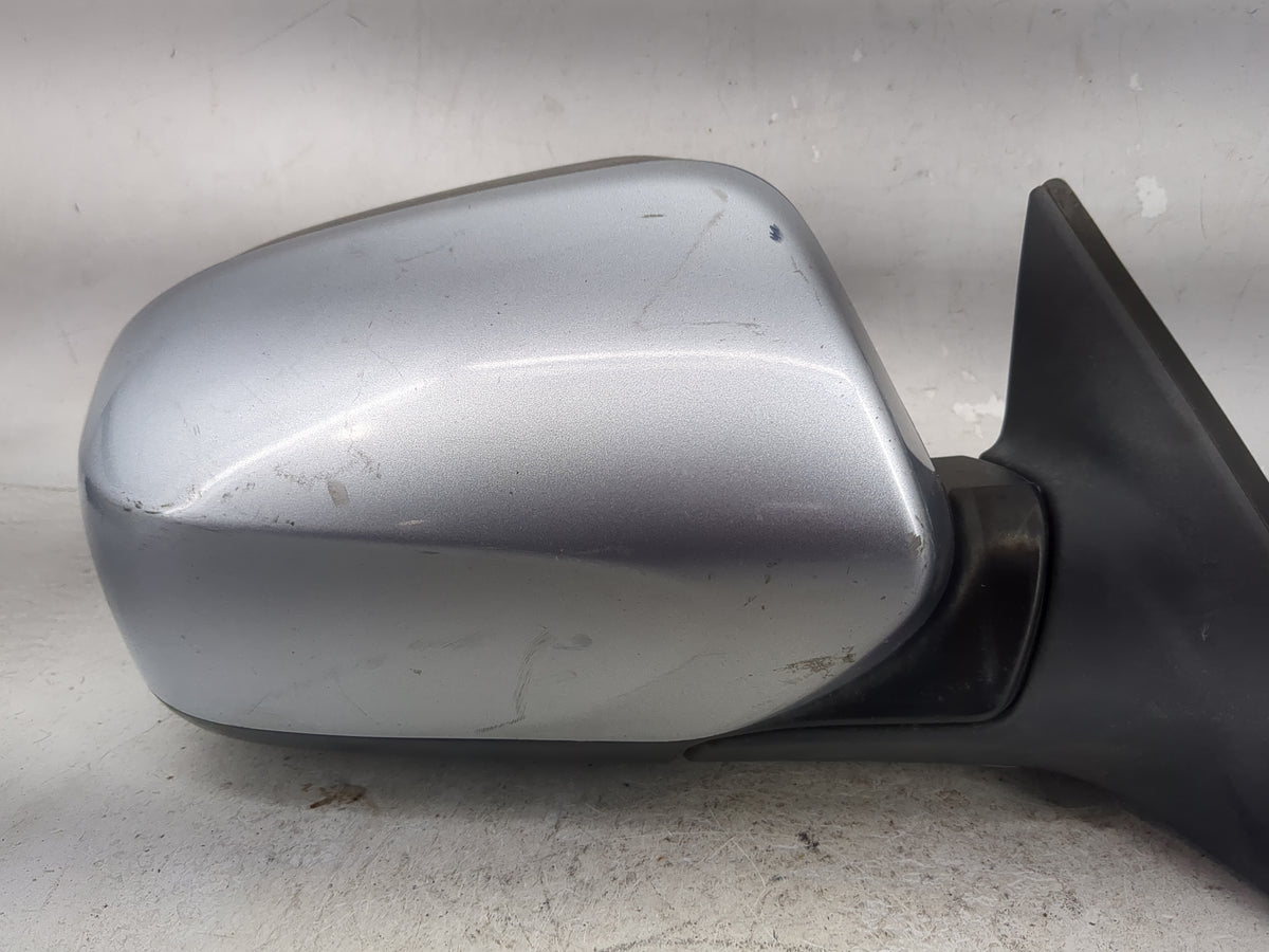 0 Passenger Side View Mirror - Right Door Mirror OEM Used - Oemusedautoparts1.com