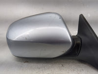 0 Passenger Side View Mirror - Right Door Mirror OEM Used - Oemusedautoparts1.com