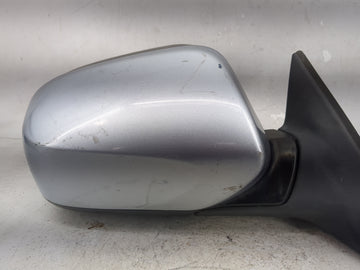 0 Passenger Side View Mirror - Right Door Mirror OEM Used