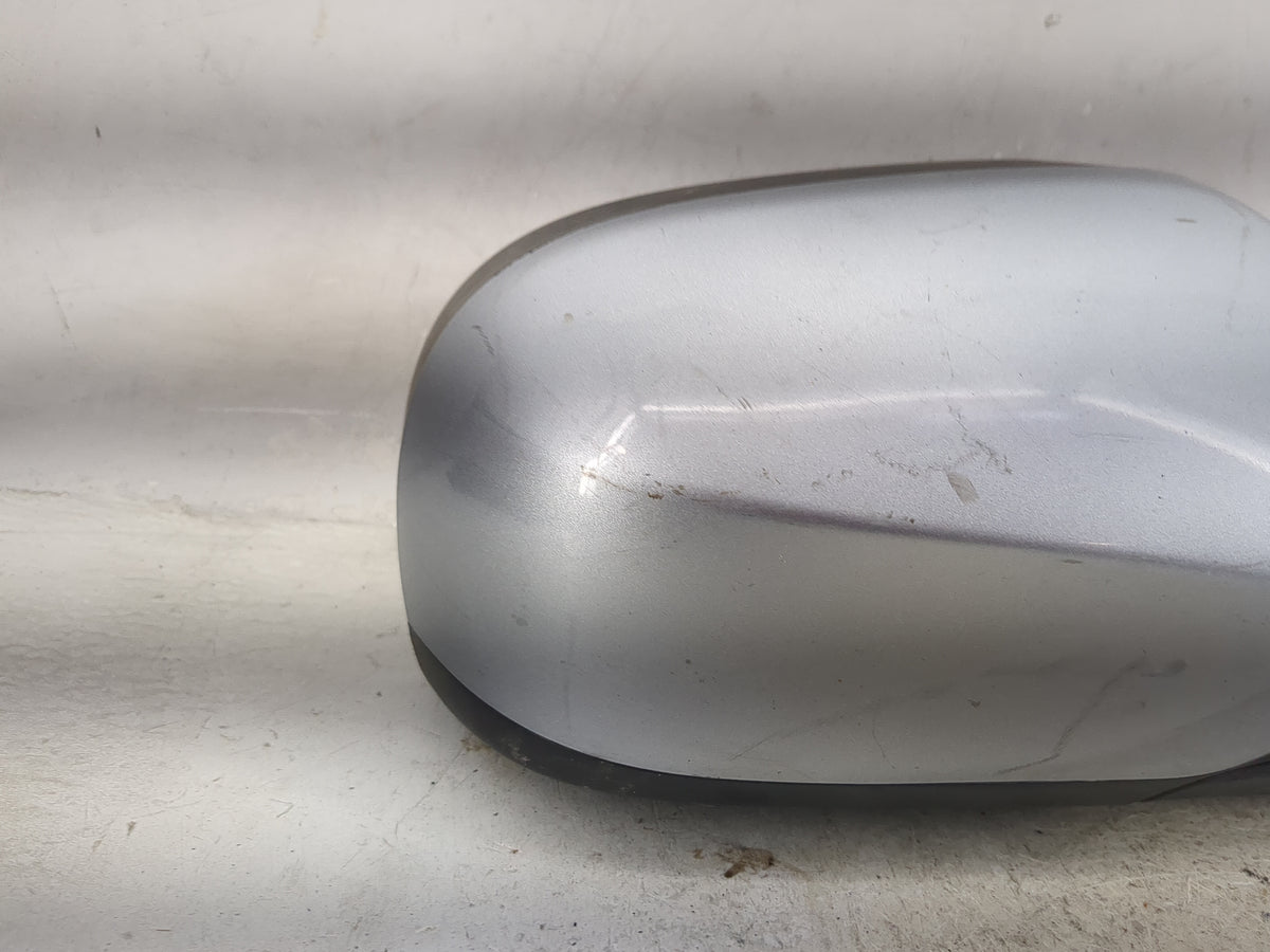 0 Passenger Side View Mirror - Right Door Mirror OEM Used - Oemusedautoparts1.com