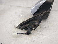 0 Passenger Side View Mirror - Right Door Mirror OEM Used - Oemusedautoparts1.com