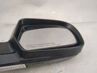 0 Passenger Side View Mirror - Right Door Mirror OEM Used - Oemusedautoparts1.com