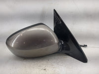 0 Passenger Side View Mirror - Right Door Mirror OEM Used - Oemusedautoparts1.com