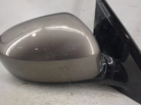 0 Passenger Side View Mirror - Right Door Mirror OEM Used - Oemusedautoparts1.com