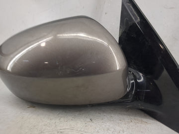 0 Passenger Side View Mirror - Right Door Mirror OEM Used