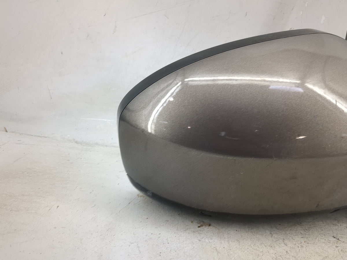 0 Passenger Side View Mirror - Right Door Mirror OEM Used - Oemusedautoparts1.com