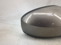 0 Passenger Side View Mirror - Right Door Mirror OEM Used - Oemusedautoparts1.com