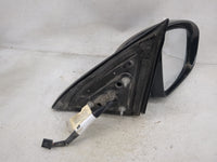 0 Passenger Side View Mirror - Right Door Mirror OEM Used - Oemusedautoparts1.com