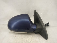 0 Passenger Side View Mirror - Right Door Mirror OEM Used - Oemusedautoparts1.com