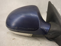 0 Passenger Side View Mirror - Right Door Mirror OEM Used - Oemusedautoparts1.com