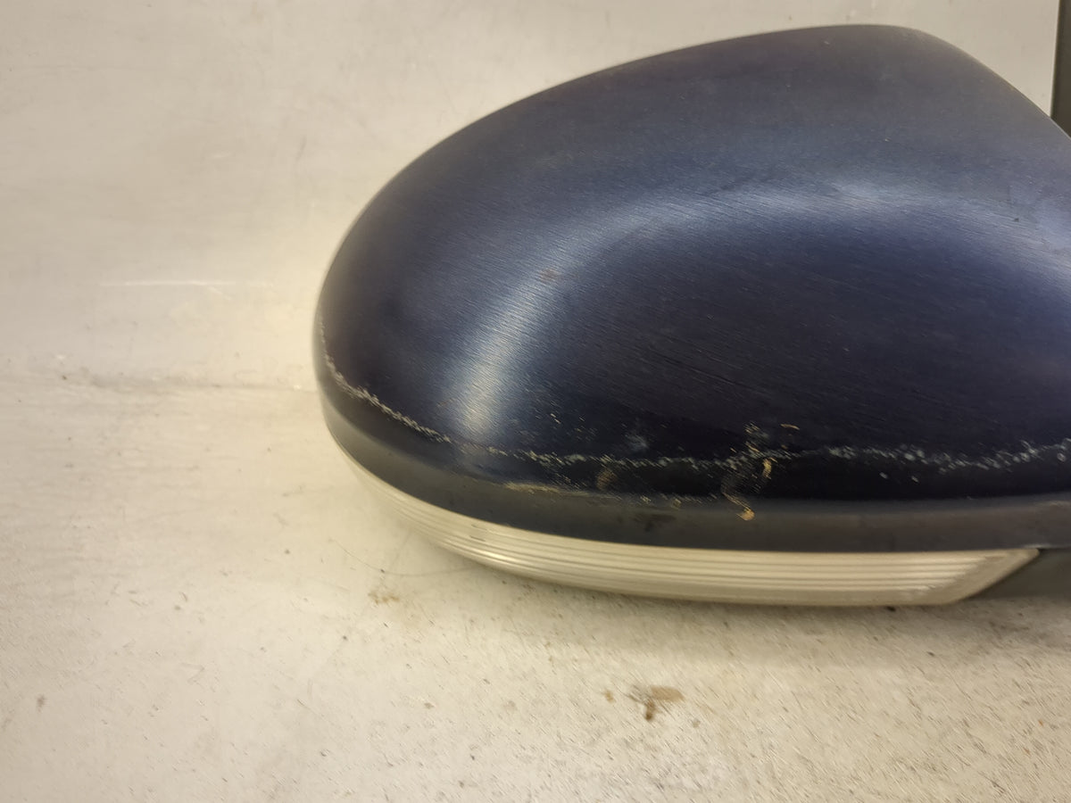 0 Passenger Side View Mirror - Right Door Mirror OEM Used - Oemusedautoparts1.com