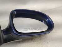 0 Passenger Side View Mirror - Right Door Mirror OEM Used - Oemusedautoparts1.com