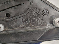 0 Passenger Side View Mirror - Right Door Mirror OEM Used - Oemusedautoparts1.com
