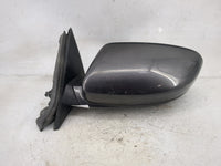 0 Passenger Side View Mirror - Right Door Mirror OEM Used - Oemusedautoparts1.com
