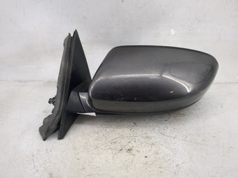compare product 0 Passenger Side View Mirror - Right Door Mirror OEM Used