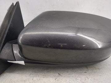 0 Passenger Side View Mirror - Right Door Mirror OEM Used