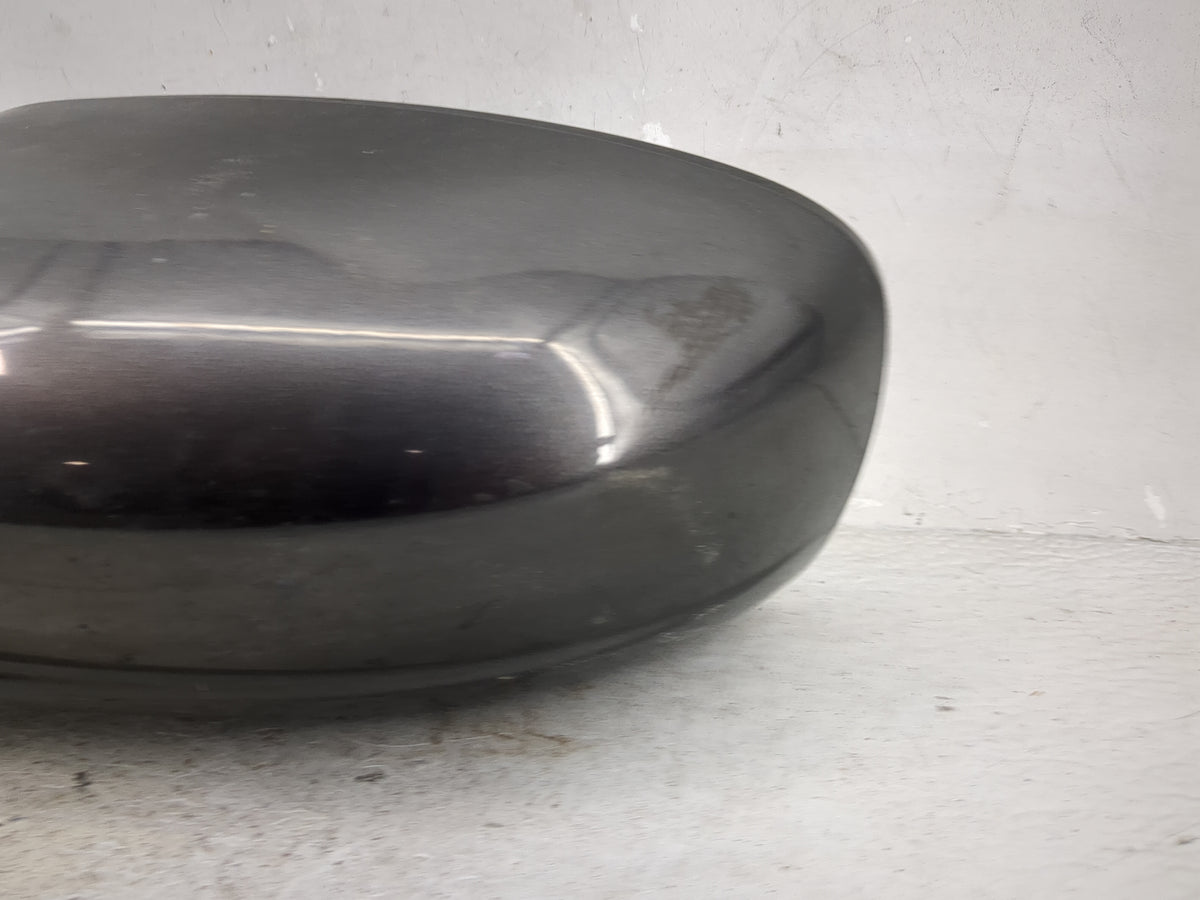 0 Passenger Side View Mirror - Right Door Mirror OEM Used - Oemusedautoparts1.com