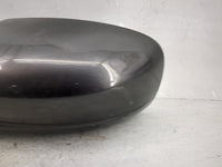 0 Passenger Side View Mirror - Right Door Mirror OEM Used - Oemusedautoparts1.com