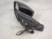 0 Passenger Side View Mirror - Right Door Mirror OEM Used - Oemusedautoparts1.com