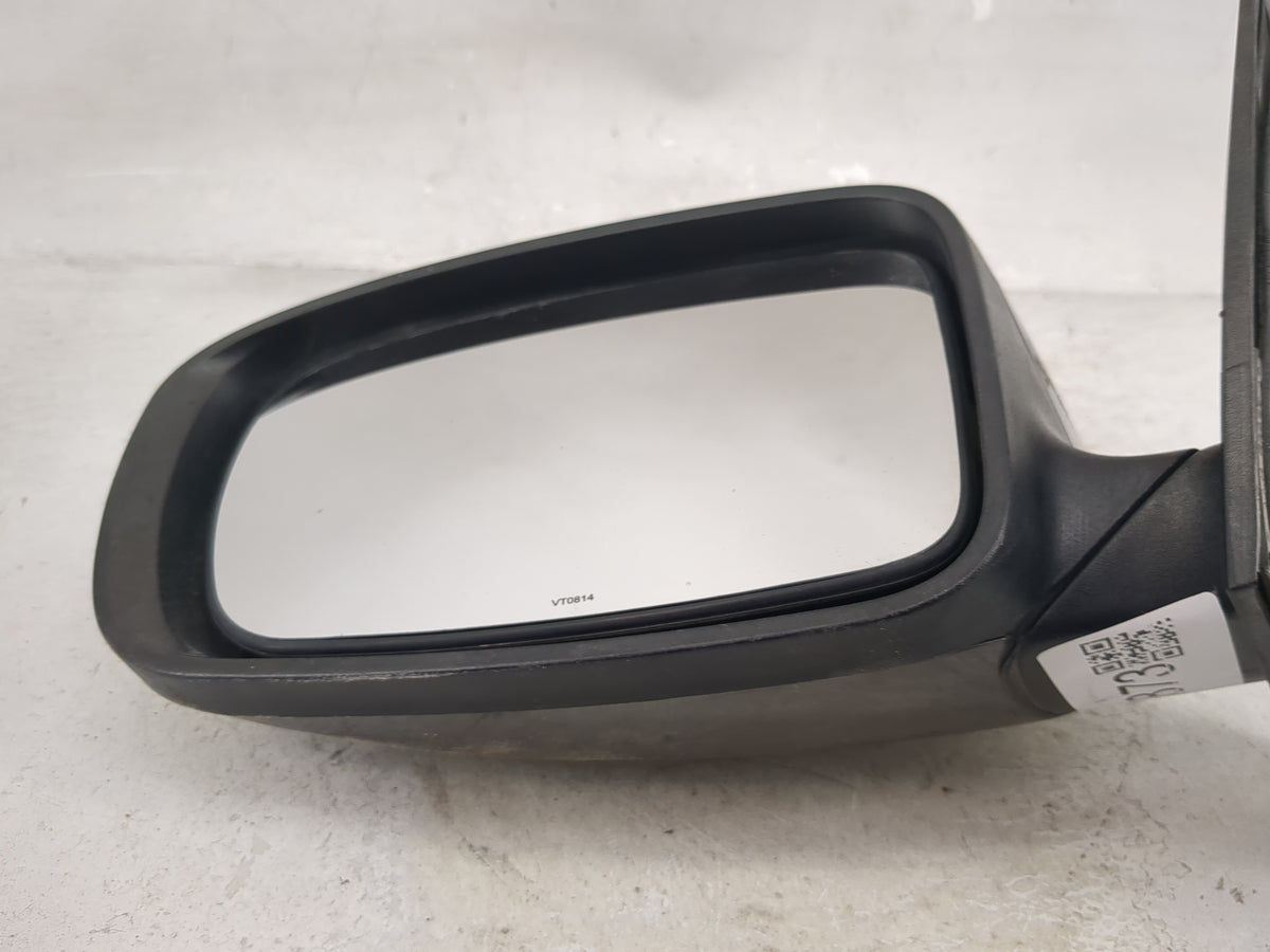 0 Passenger Side View Mirror - Right Door Mirror OEM Used - Oemusedautoparts1.com