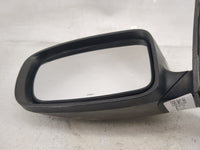 0 Passenger Side View Mirror - Right Door Mirror OEM Used - Oemusedautoparts1.com