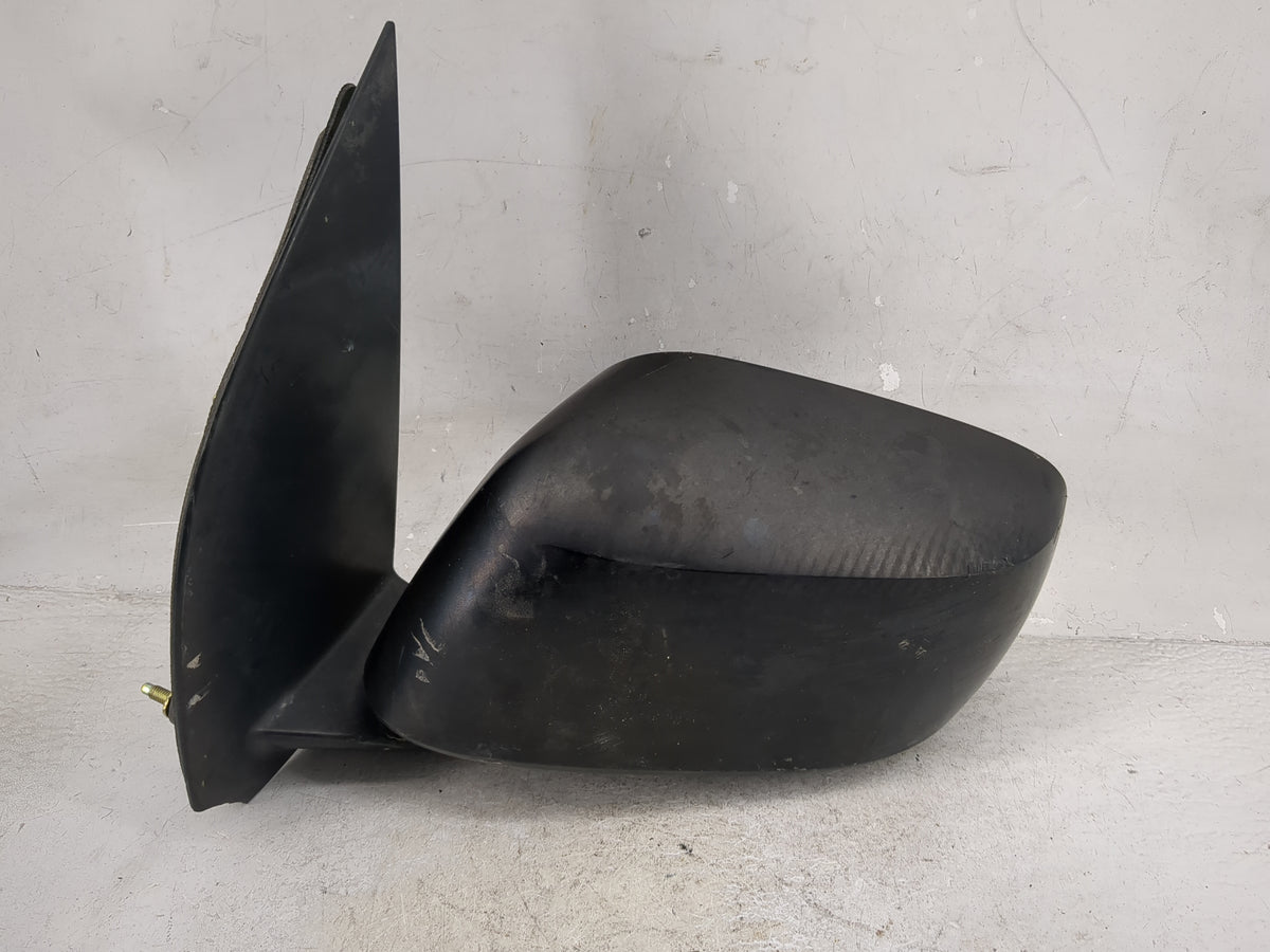 0 Passenger Side View Mirror - Right Door Mirror OEM Used - Oemusedautoparts1.com