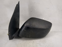 0 Passenger Side View Mirror - Right Door Mirror OEM Used - Oemusedautoparts1.com
